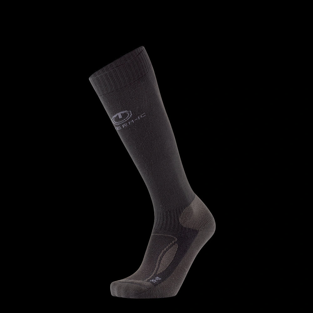 Winter-Aktivsocken: Warme Füße für Eis und Schnee, maximaler Komfort bei allen Aktivitäten!